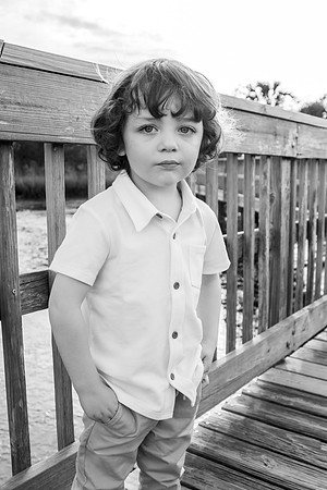 IMG_0811