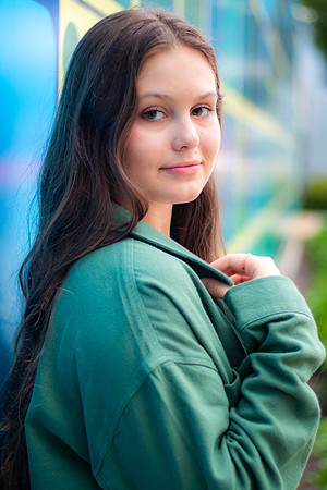 IMG_7549