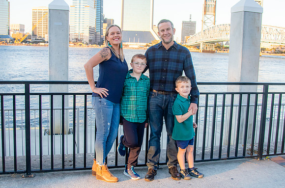 IMG_0044