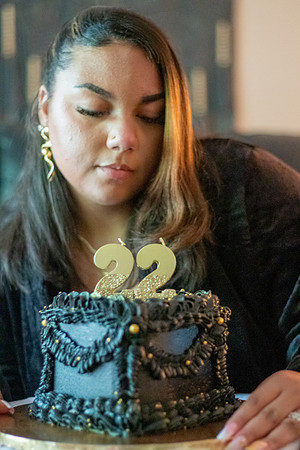 IMG_1029