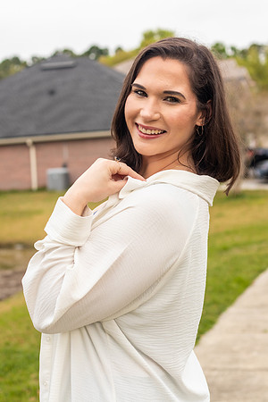 IMG_0891