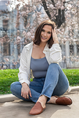 IMG_0898