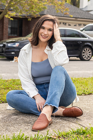 IMG_0905