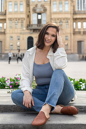 IMG_08981