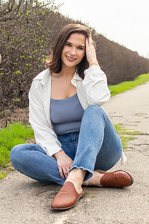 IMG_09052