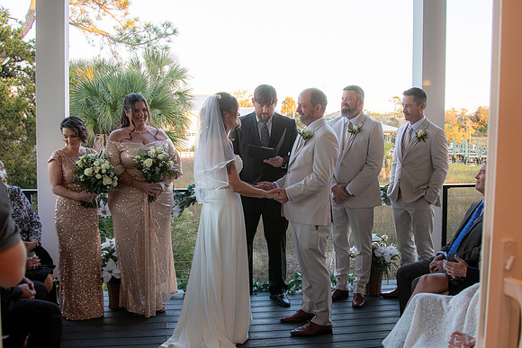 IMG_1803