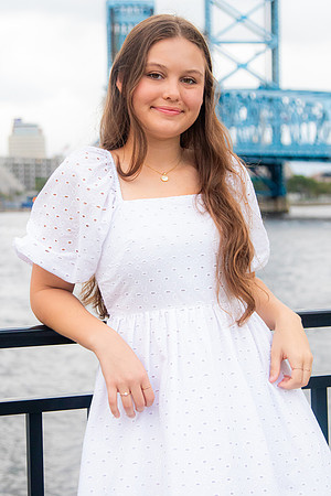 IMG_7353