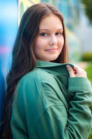 IMG_7546