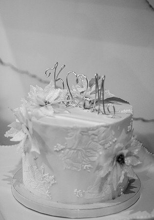 IMG_9614