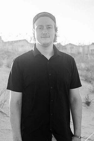 IMG_5775