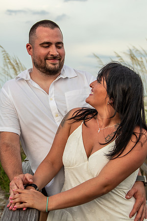 IMG_1492