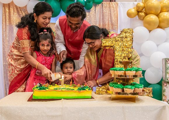 IMG_5749