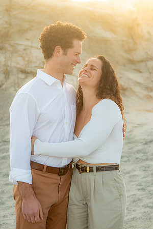 IMG_2261-2