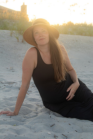 IMG_5745