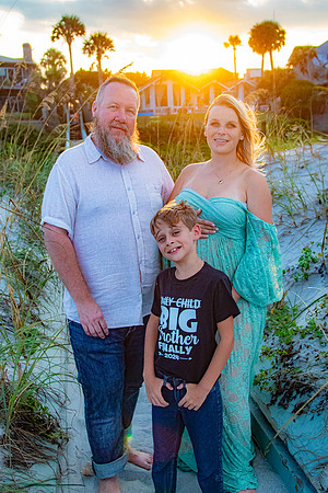 IMG_7188