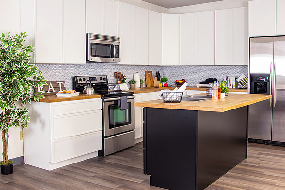 IMG_2650edit