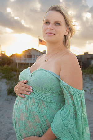 IMG_7150