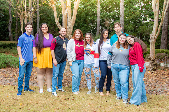 IMG_1075