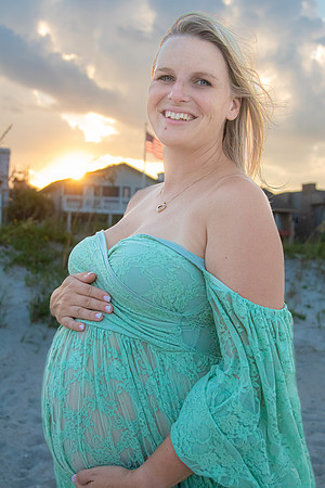IMG_7152