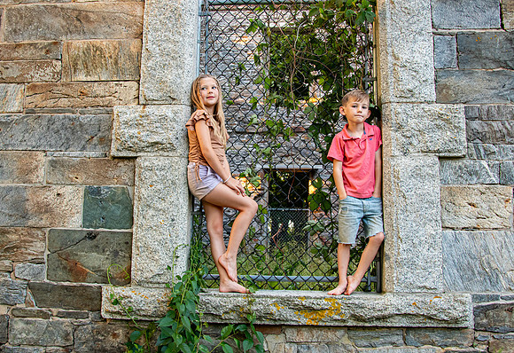 IMG_1844