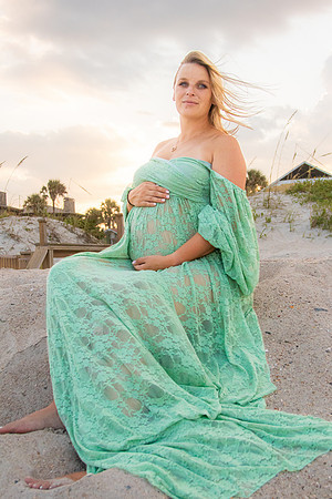 IMG_7128