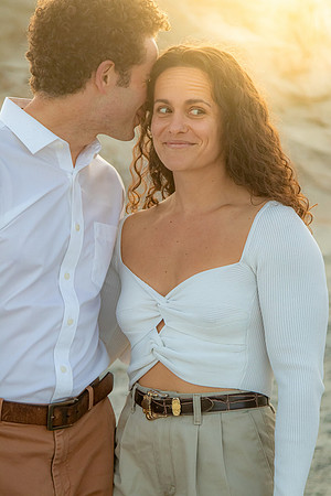 IMG_2244-2