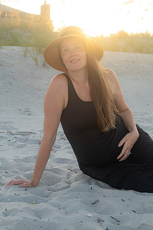 IMG_5746
