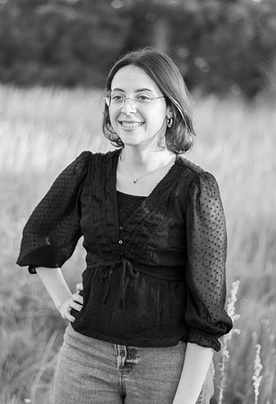 IMG_0087