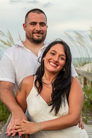 IMG_1490