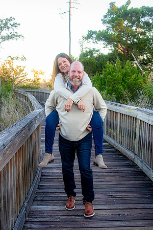 IMG_0831