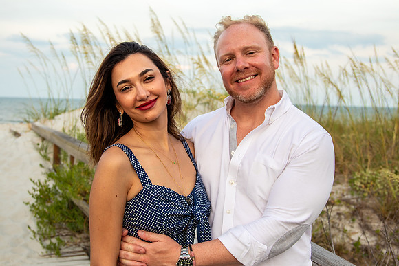 IMG_1502