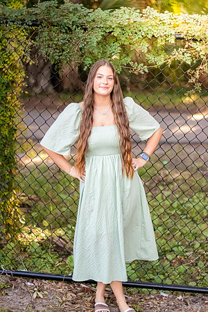 IMG_9069